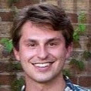 Meet your Posher, Max